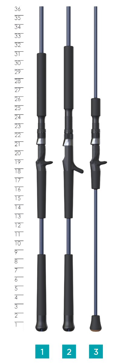 Rogue V Slow Pitch